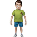 Dynamic Action Heroes Toy Story Figure