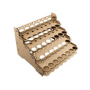 Support de peinture modulaire Laserox 26mm