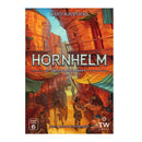 Kartographen-RPG-Kartenpaket