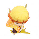 Figurine Kimetsu no Yaiba Hold 7cm