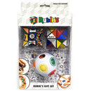 Ensemble cadeau Rubik's