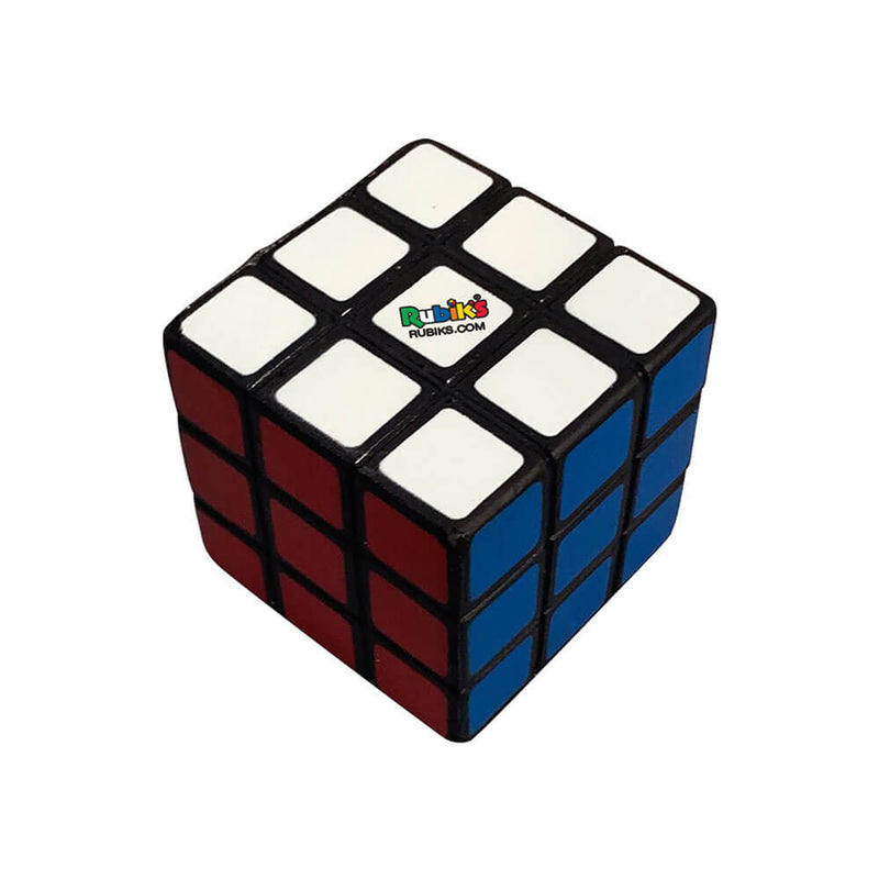 Ensemble cadeau Rubik's