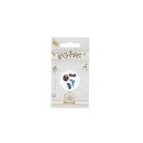 Harry Potter Mini Charm Set