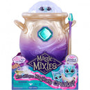 Chaudron Magique Mixies Magiques