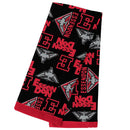 Torchon en coton AFL