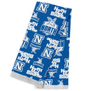 Torchon en coton AFL