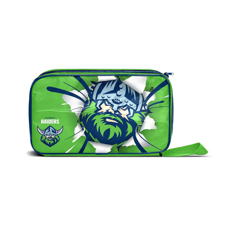 NRL Mittagessen Kühltasche