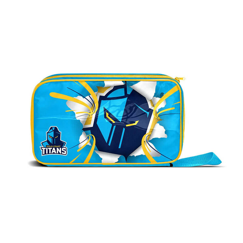 NRL Mittagessen Kühltasche