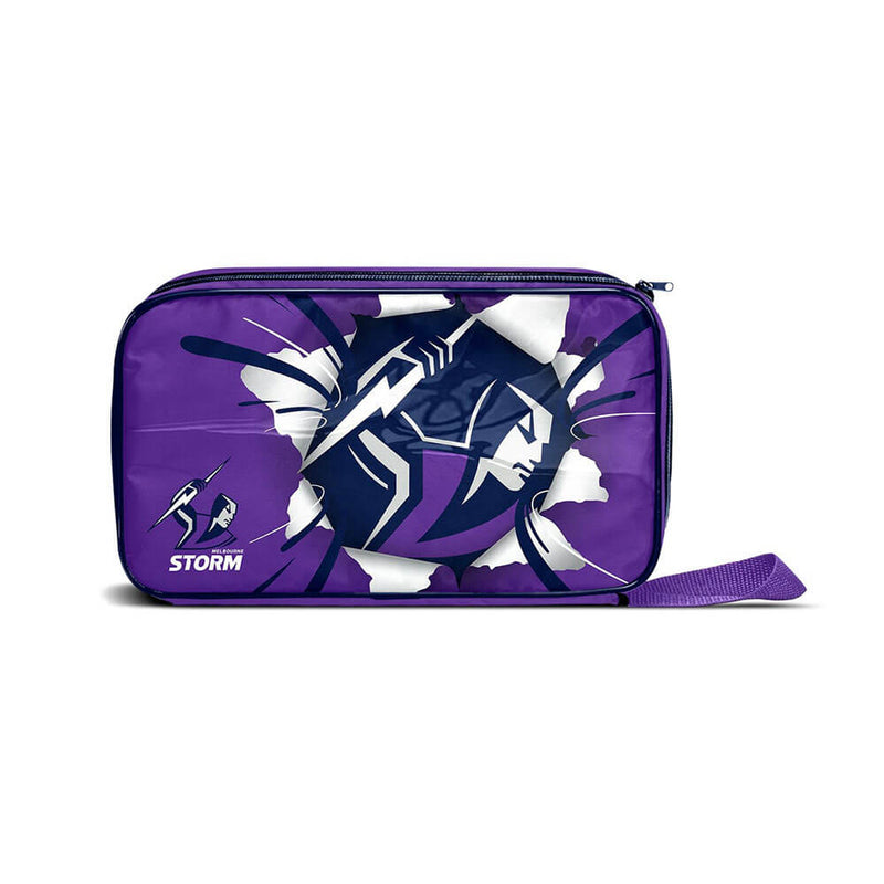NRL Mittagessen Kühltasche