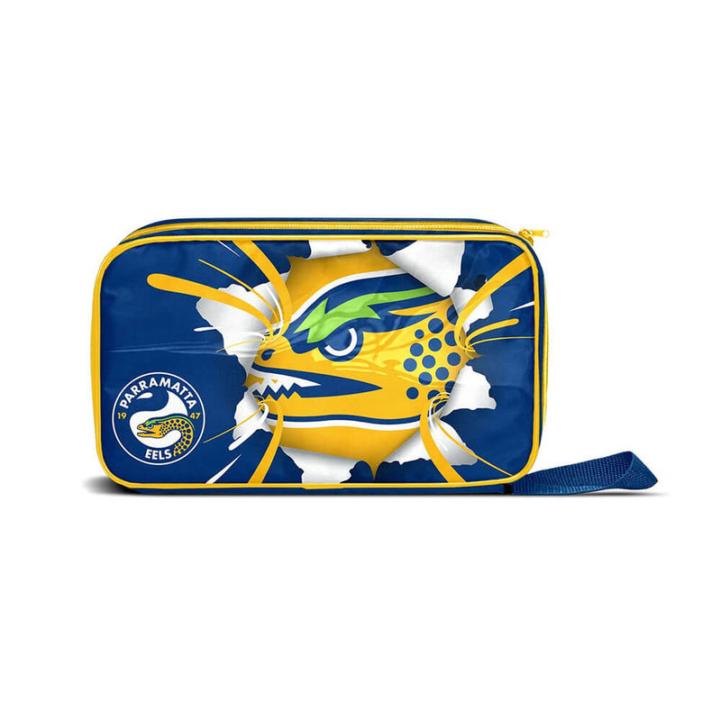 NRL Mittagessen Kühltasche