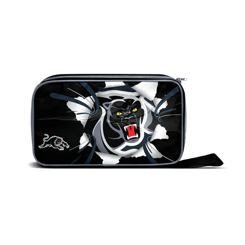 NRL Mittagessen Kühltasche