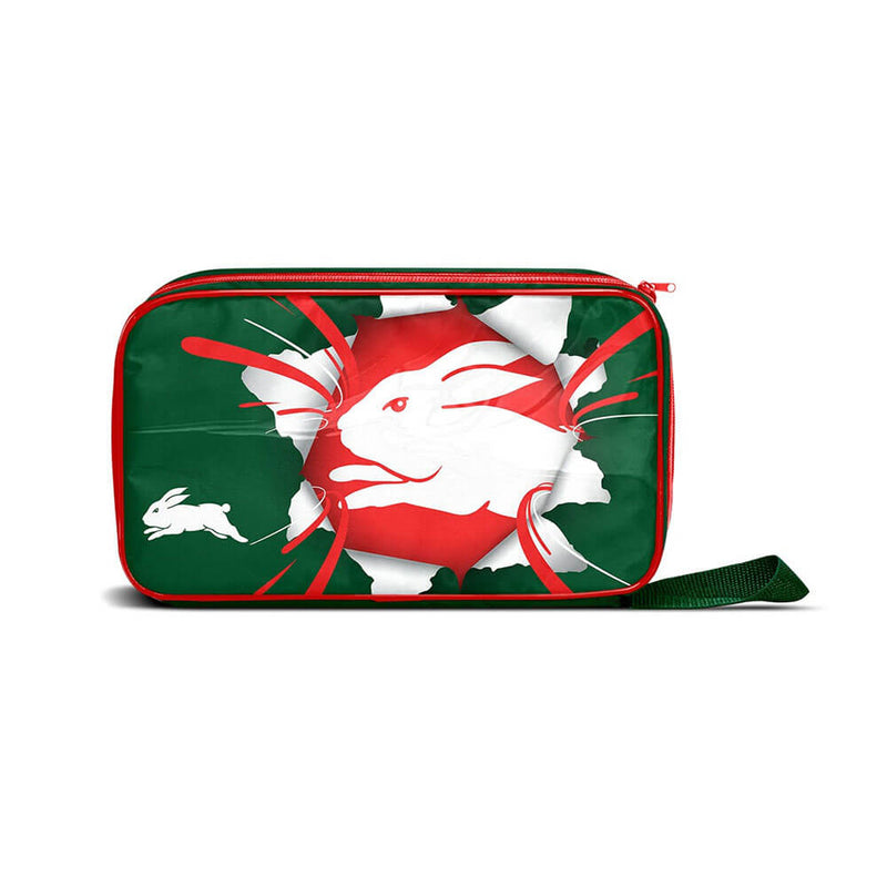NRL Mittagessen Kühltasche