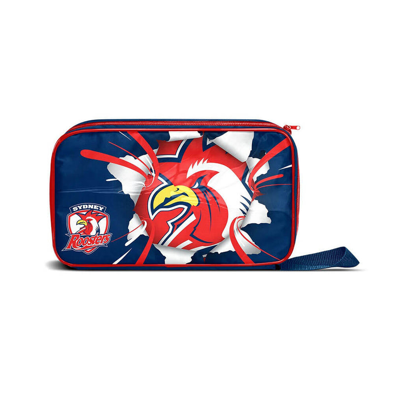 NRL Mittagessen Kühltasche