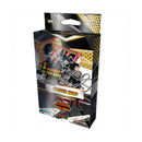 Hero Academia Eraser Head Collectable Card Game