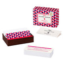 Ridley's Who Am I Quiz (V2)