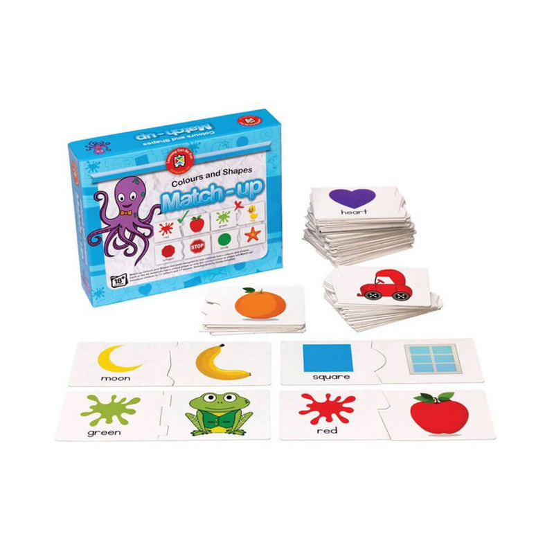 Apprendre peut être un jeu amusant