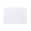 GBC Ibico Leathergrain Einbände A4 100er-Pckg