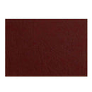 GBC Ibico Leathergrain Einbände A4 100er-Pckg