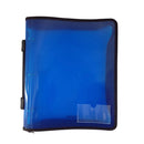 Protext 3 Ring Binder Buddy 25mm A4