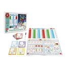 Learning Can be Fun Write & Wipe Learning Set