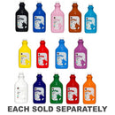 EC Splash Classroom Acrylic Paint 2L