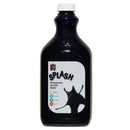 EC Splash Classroom Acrylfarbe 2L