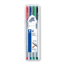 Staedtler Triplus Fineliner-Stift