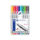 Staedtler Triplus Fineliner-Stift