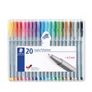 Staedtler Triplus Fineliner-Stift