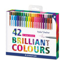 Staedtler Triplus Fineliner-Stift