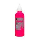 EC Liquitemp ungiftige Plakatfarbe 500 ml