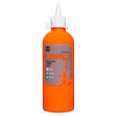 EC Liquitemp ungiftige Plakatfarbe 500 ml