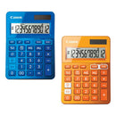 Canon Mini Desktop Calculator