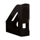 Porte-revues Esselte Noir