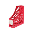 Porte-revues Italplast