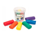 EC Fun Dough Clay im Eimer (900g)