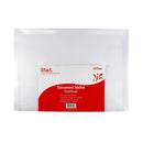 Porte-documents Stat avec gousset Foolscap 10pk