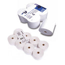 Victory Add Machine Thermal Rolls