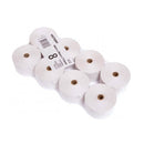 Rouleaux thermiques Victory Add Machine