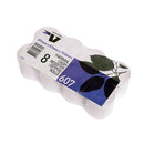 Rouleaux thermiques Victory Add Machine