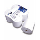 Rouleaux thermiques Victory Add Machine