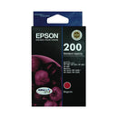 Epson Tintenpatrone 200