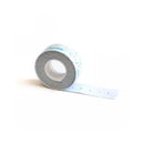 Pistolet à étiquettes de prix amovible non inviolable Meto 10pk