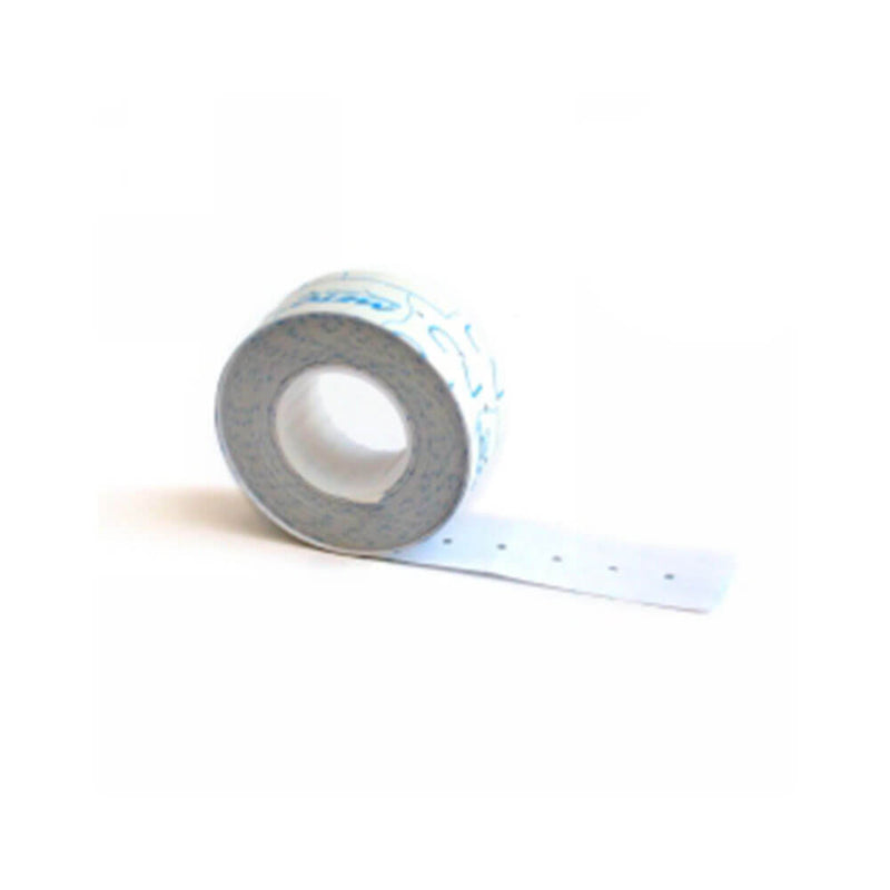 Pistolet à étiquettes de prix amovible non inviolable Meto 10pk