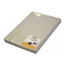 Papier journal arc-en-ciel 49gsm (500pk)