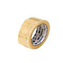 Ruban d'emballage Scotch 48mmx75m (6pk)