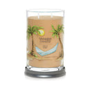 Yankee Candle Signature Large Tumbler