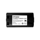 Dymo Li-ion Battery (LP260P/280P)