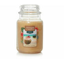 Yankee Candle Classic Grand pot