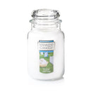 Yankee Candle Classic Grand pot